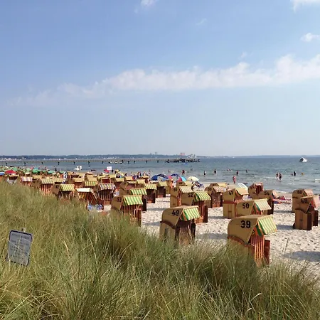 Hof 406 - Berliner Hof - Seeblick *